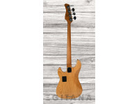 Marcus Miller P8-4 NT Marcus Miller P8-4 NT